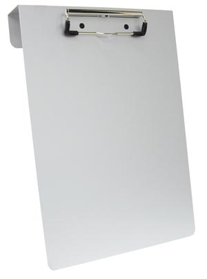 Omnimed Beam Clipboards 203601