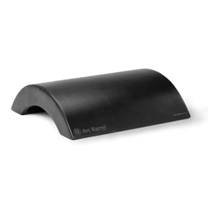 Merrithew Arc Barrel St-01012