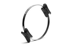 Merrithew Fitness Circle Pro St-06023