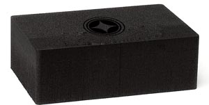 Merrithew Foam Cushions St-06003