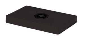 Merrithew Foam Cushions St-06004