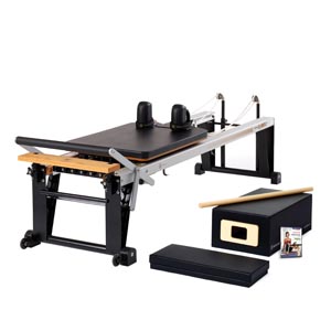 Merrithew Reformer Bundles St-01084