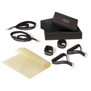Merrithew Studio Accessory Kit St-06146