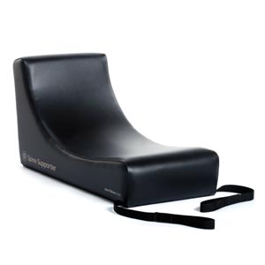 Merrithew Spine Supporter St-01016