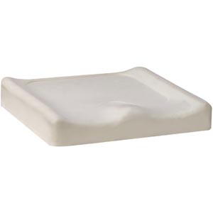 Blue Chip Amara Therapeutic Wheelchair Seating System Cushions Amr-100-2218