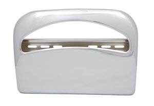 Hospeco Toilet Seat Cover 45c