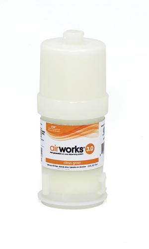 Hospeco Airworks Hang Tags Awht231-bx