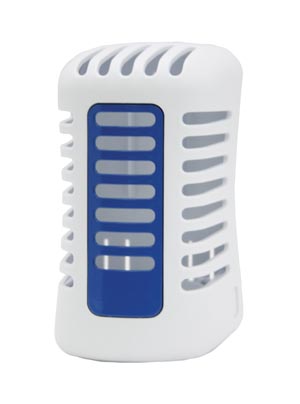 Hospeco Airworks Continuous Freshner Awpad