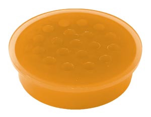 Hospeco Airworks Gel Discs Awsd231-bx