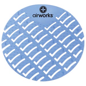 Hospeco Airworks Urinal Screens Awus001-bx