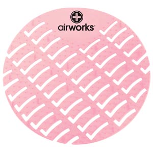 Hospeco Airworks Urinal Screens Awus229-bx