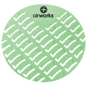 Hospeco Airworks Urinal Screens Awus232-bx