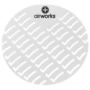 Hospeco Airworks Urinal Screens Awus233-bx