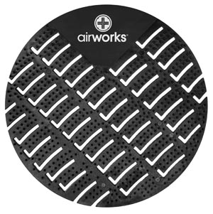 Hospeco Airworks Urinal Screens Awus235-bx