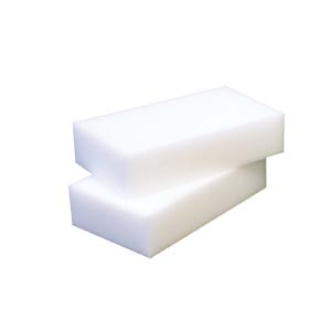 Hospeco X-sponge X24