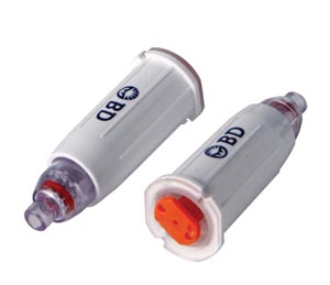 Embecta Autoshield Duo Insulin Pen Needles 329515