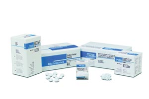 Richmond Cotton Pellets 100108