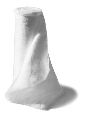 Richmond Cotton Pound Rolls 1098403