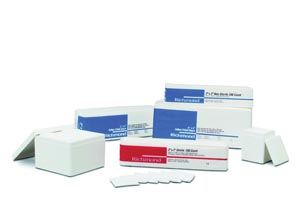 Richmond Cotton Filled Exodontia Sponges 300405