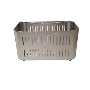 Brandmax Tri-clean  Ultrasonic Cleaners Ub-5l