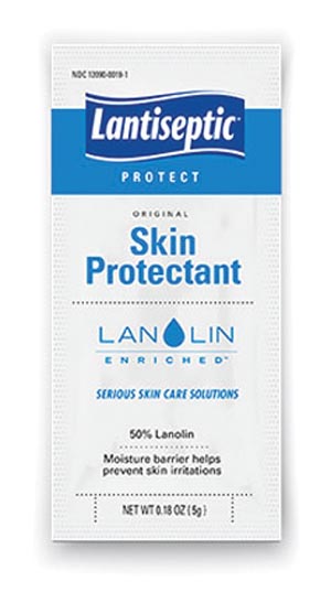 Dermarite Lantiseptic Original Skin Protectant Ls0304