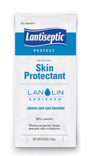 Dermarite Lantiseptic Original Skin Protectant Ls0305