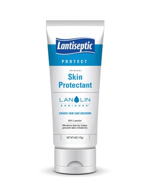 Dermarite Lantiseptic Original Skin Protectant Ls0308