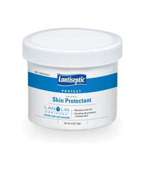 Dermarite Lantiseptic Original Skin Protectant Ls0310