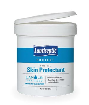Dermarite Lantiseptic Original Skin Protectant Ls0311