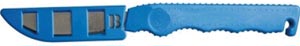 Cincinnati Carbon Steel Blades 06pm40