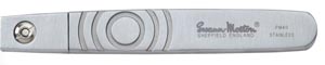 Cincinnati Metal Scalpel Handles 07pmh
