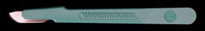 Cincinnati Lance Scalpels & Handles 92420