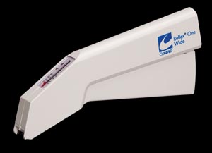 Cincinnati Post-mortem Stapler 853590