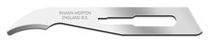 Cincinnati Swann Morton Stitch Cutter Sm0326