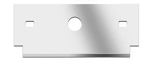 Cincinnati Swann Morton Stainless Steel  Blade Sm9942