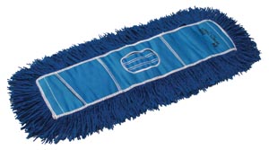 Pro Advantage Dust Mops P120024