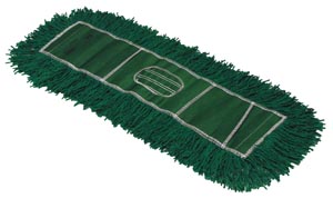 Pro Advantage Dust Mops P120062