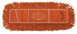 Pro Advantage Dust Mops P120040