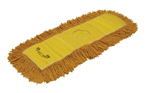 Pro Advantage Dust Mops P120068
