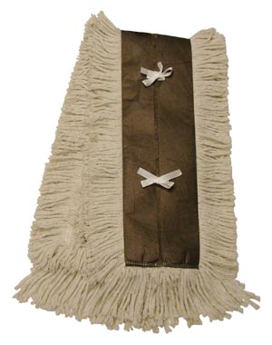 Pro Advantage Dust Mops P121024