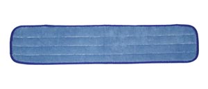 Pro Advantage Wet And Finish Mops P129024