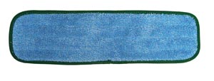Pro Advantage Wet And Finish Mops P129124