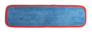 Pro Advantage Wet And Finish Mops P129224