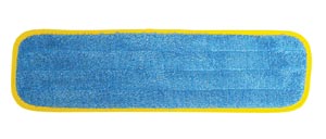 Pro Advantage Wet And Finish Mops P129324