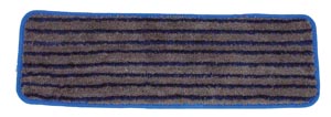 Pro Advantage Wet And Finish Mops P128024