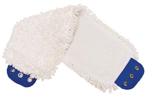 Pro Advantage Wet And Finish Mops P126020