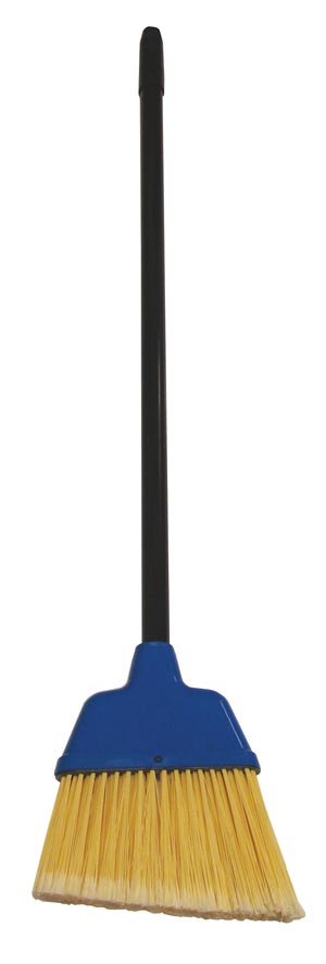 Pro Advantage Brooms And Dust Pans P121080