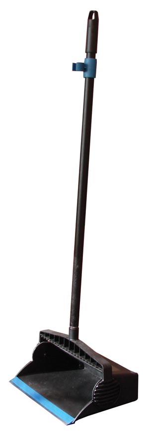 Pro Advantage Brooms And Dust Pans P121082
