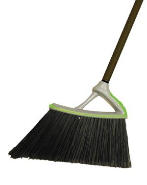 Pro Advantage Brooms And Dust Pans P121084