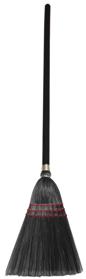 Pro Advantage Brooms And Dust Pans P121086